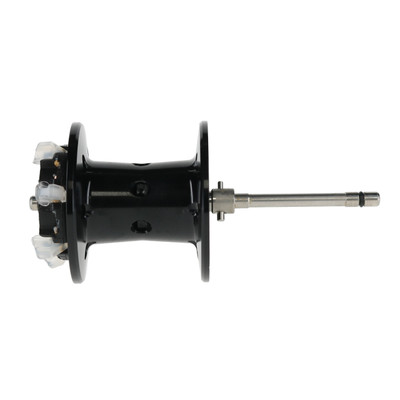 Bobine Moulinet Shimano Miravel 3000HG - Pièces détachées de moulinets (10310156