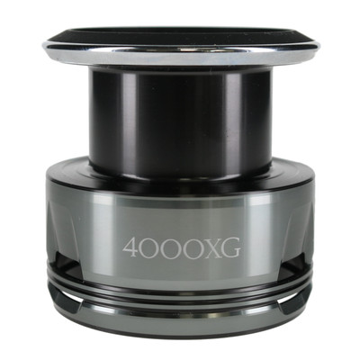 Shimano Twin Power Spare Spool | FishUSA