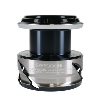 Shimano POWERPRO 40Lb 1500ヤード (約1372m) Shimano POWERPRO 40Lb 1500ヤード (約1372m)