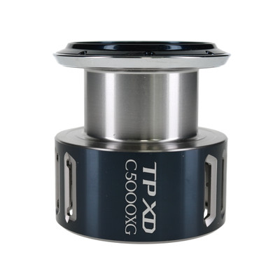 Shimano Twin Power XD Spare Spool | FishUSA