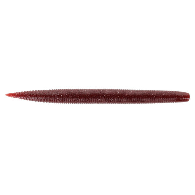 Geecrack SAF Stick Soft Bait Scuppernong