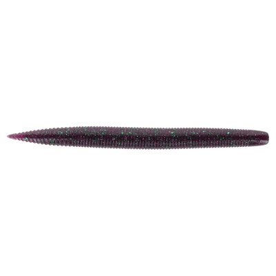 Geecrack SAF Stick Soft Bait Junebug