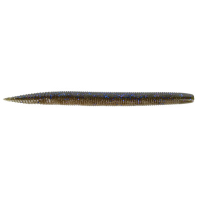 Geecrack SAF Stick Soft Bait Muddy Gill