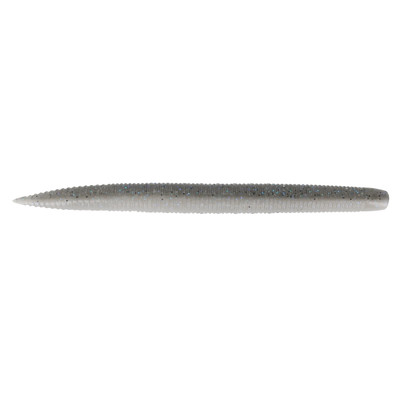 Geecrack SAF Stick Soft Bait Electric Shad
