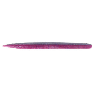 Geecrack SAF Stick Soft Bait Rising Sun