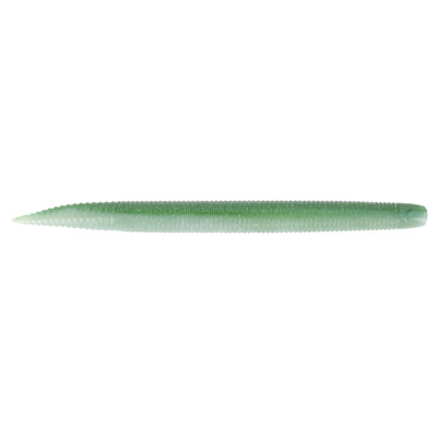 Geecrack SAF Stick Soft Bait Cool Cucumber