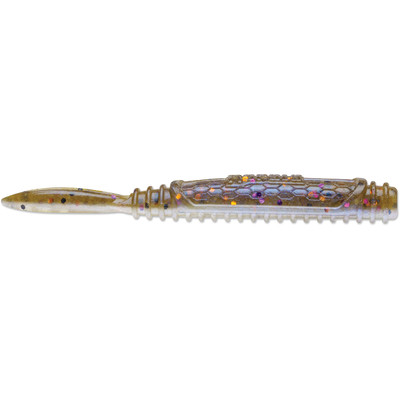 Rapala CrushCity Salted NedRoll Soft Bait Goby