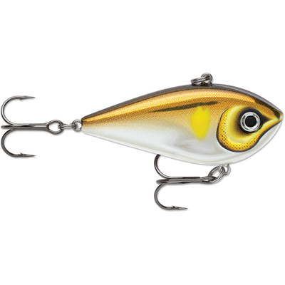Rapala Snare Lipless Crankbait Ayu