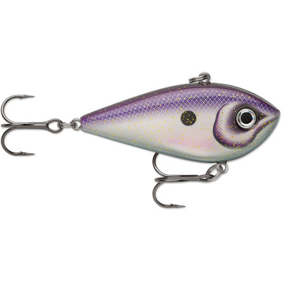 Rapala Snare Lipless Crankbait Big Shad