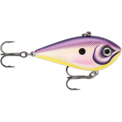 Rapala Snare Lipless Crankbait Royal Shad