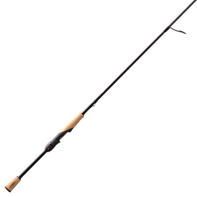 cast a cane fishing pole How to rig a cane pole #fishing #bream #outdoors #florida