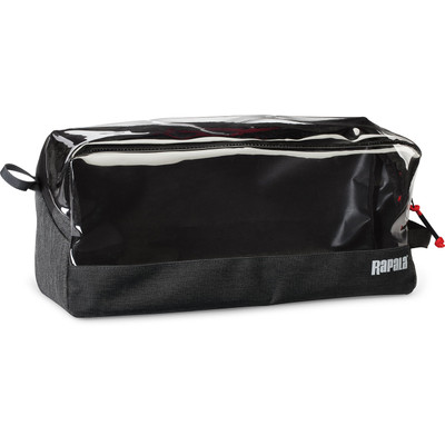 Rapala Rapid Pack Storage Bag | FishUSA