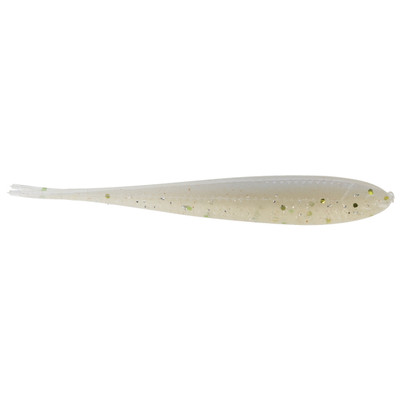 YUM FF Sonar Minnow Milk Shaker