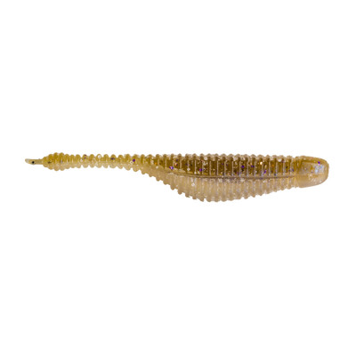 Great Lakes Finesse Micro Drop Minnow Matte 309