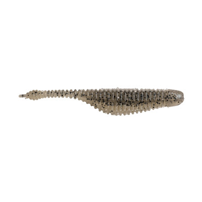 Great Lakes Finesse Micro Drop Minnow Shiner