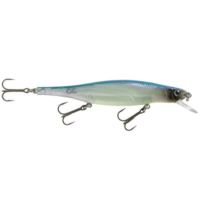 BOOYAH Flash Point Jr. Jerkbait Pro Blue