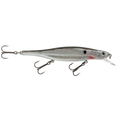 BOOYAH Flash Point Jr. Jerkbait Ozark Shad