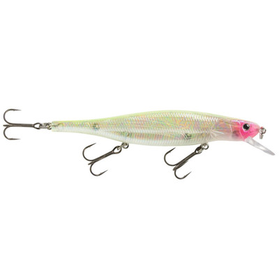 BOOYAH Flash Point Jr. Jerkbait Canary