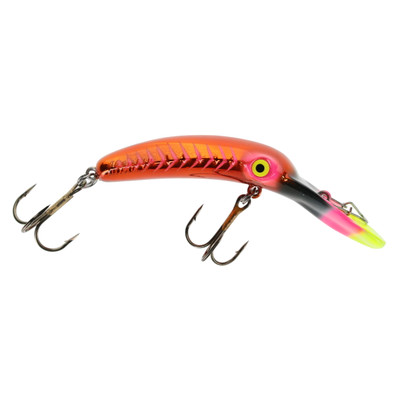 Yakima Limited Edition Mag Lips Limited - Goodfella