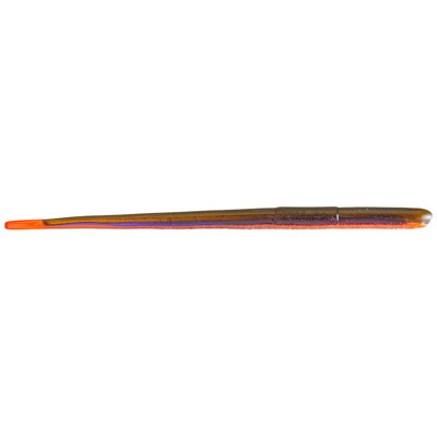Roboworm Straight Tail Worms Desert Craw