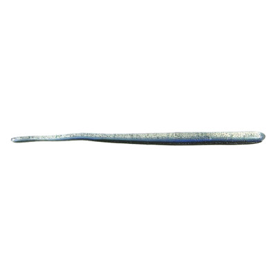 Roboworm Straight Tail Worms Baby Bluegill