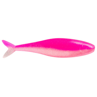 Bobby Garland Live Roam'R Pink Pearl