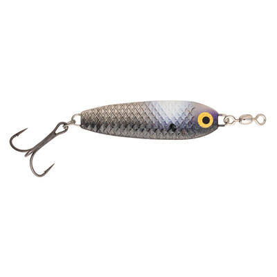 War Eagle Jigging Spoon Candy Shad