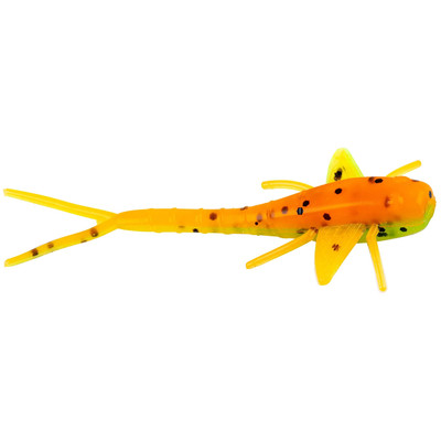 Bobby Garland Mayfly Soft Bait Cajun Cricket