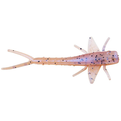 Bobby Garland Mayfly Soft Bait Mayfly