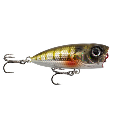 Eurotackle Z-Popper Baby Bluegill