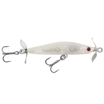 Eurotackle Z-Spyer Albiglow