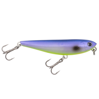 Eurotackle Z-Walker Shad