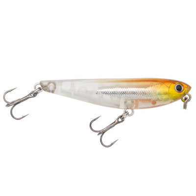 Eurotackle Z-Walker Ayu