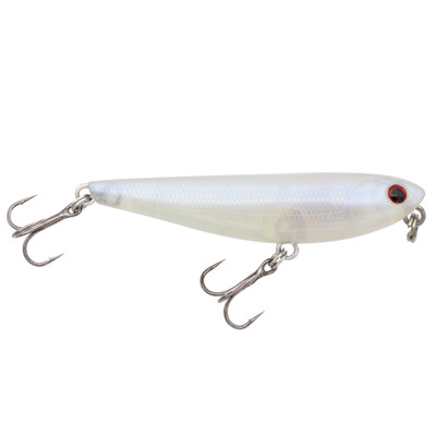 Eurotackle Z-Walker Albiglow