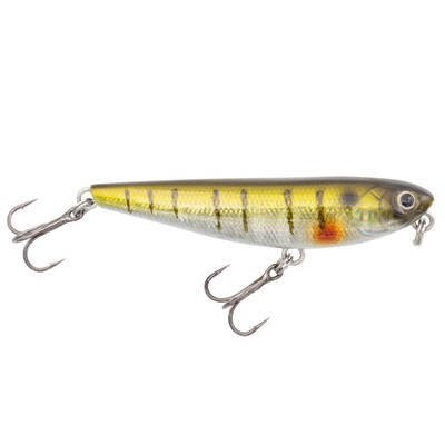 Eurotackle Z-Walker Baby Bluegill