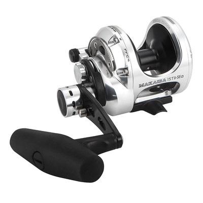 measurements dimensions shimano sienna Shimano Sienna 4000 FG Spinning Reel