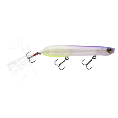 Yo-Zuri 3DB Pencil Popper Sunset Shad