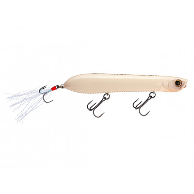 Yo-Zuri 3DB Pencil Popper Bone