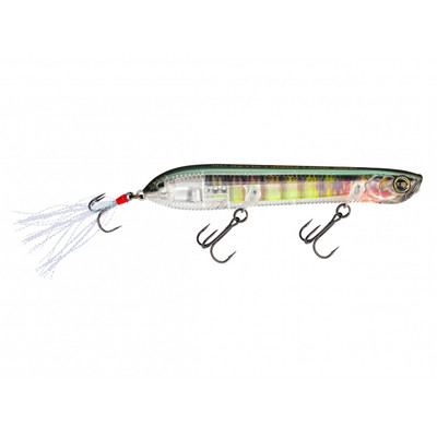 Yo-Zuri 3DB Pencil Popper Real Bluegill
