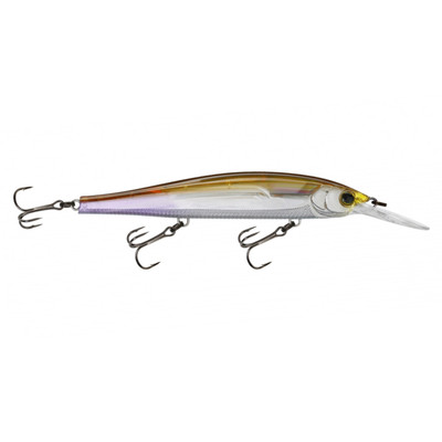 Yo-Zuri 3DB 110 Deep Jerkbait Natural Smelt