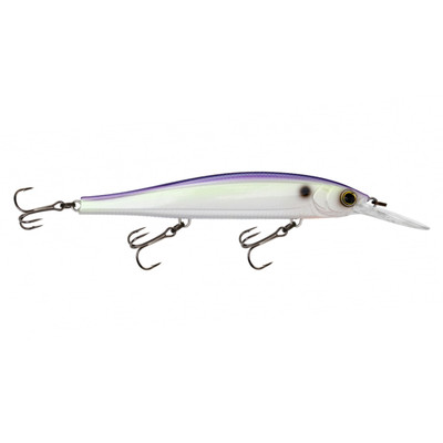 Yo-Zuri 3DB 110 Deep Jerkbait Table Rock Shad