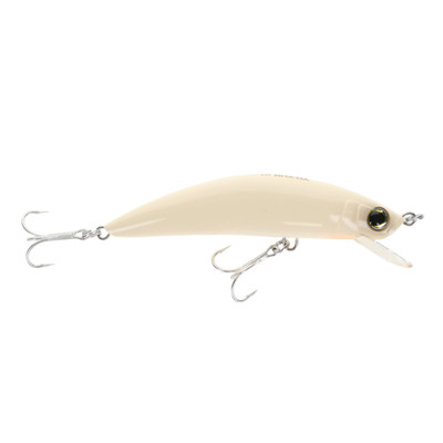Yo-Zuri 3D Inshore Minnow Bone