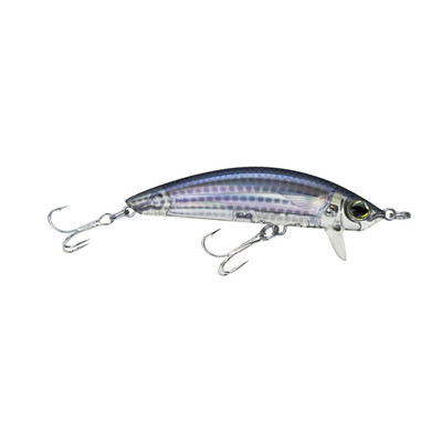 Yo-Zuri 3D Inshore Surface Minnow Mullet