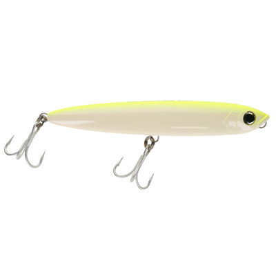 Yo-Zuri Mag Pencil Bone Chartreuse