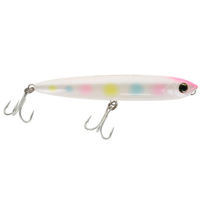 Yo-Zuri Mag Pencil Pearl Candy