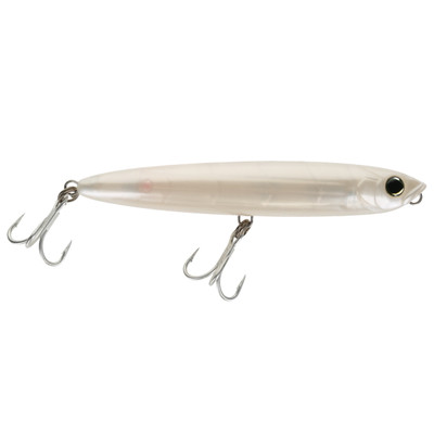 Yo-Zuri Mag Pencil Pearl