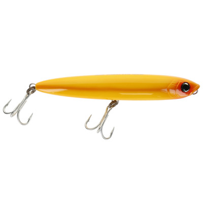 Yo-Zuri Mag Pencil Yellow