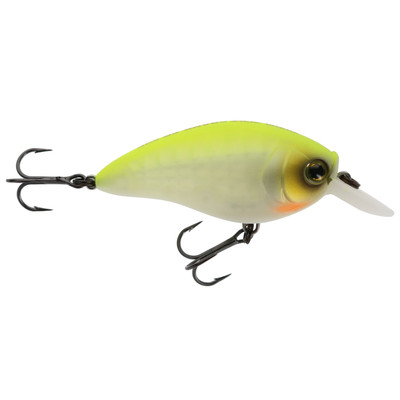 Yo-Zuri 3DR-X Crank SR | FishUSA