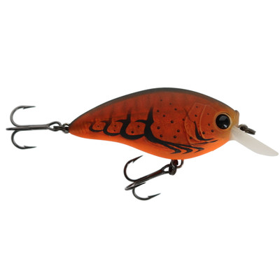 Yo-Zuri 3DR-X Crank SR | FishUSA
