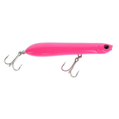 Yo-Zuri 3D Inshore Pencil Popper Pink